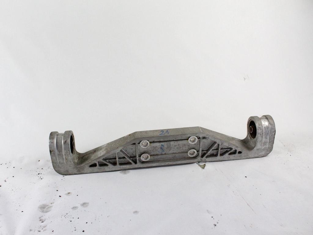 NOSILCI MOTORJA/DRUGO OEM N. 45151-79J51 ORIGINAL REZERVNI DEL SUZUKI SX4 EY GY R (2009-2014)BENZINA LETNIK 2011