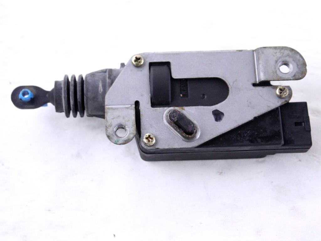 RACUNALNIK VRAT IN STEKEL OEM N. 9575005020 ORIGINAL REZERVNI DEL HYUNDAI ATOS MX (2003-2014)BENZINA LETNIK 2005