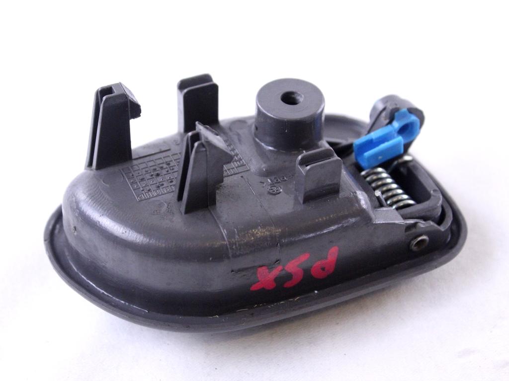 NOTRANJA KLJUKA  OEM N. 8261006000LM ORIGINAL REZERVNI DEL HYUNDAI ATOS MX (2003-2014)BENZINA LETNIK 2005