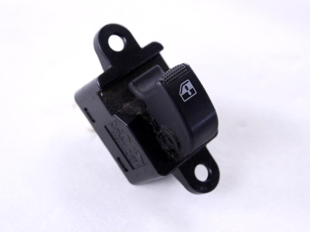 STIKALO SPREDNJIH LEVIH SIP OEM N. 93580-05050 ORIGINAL REZERVNI DEL HYUNDAI ATOS MX (2003-2014)BENZINA LETNIK 2005