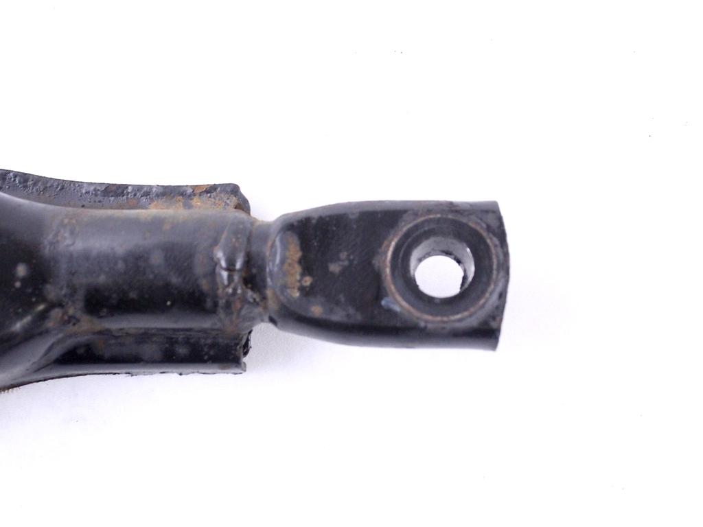 SPREDNJA DESNA ROKA  OEM N. 5450102052 ORIGINAL REZERVNI DEL HYUNDAI ATOS MX (2003-2014)BENZINA LETNIK 2005