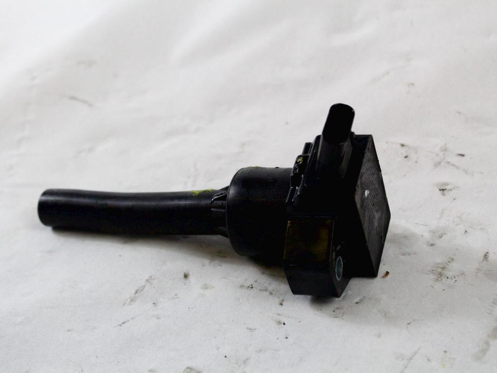 VZIGALNE TULJAVE OEM N. 27301-07000 ORIGINAL REZERVNI DEL HYUNDAI I10 AC3 MK3 (DAL 2019)BENZINA LETNIK 2020