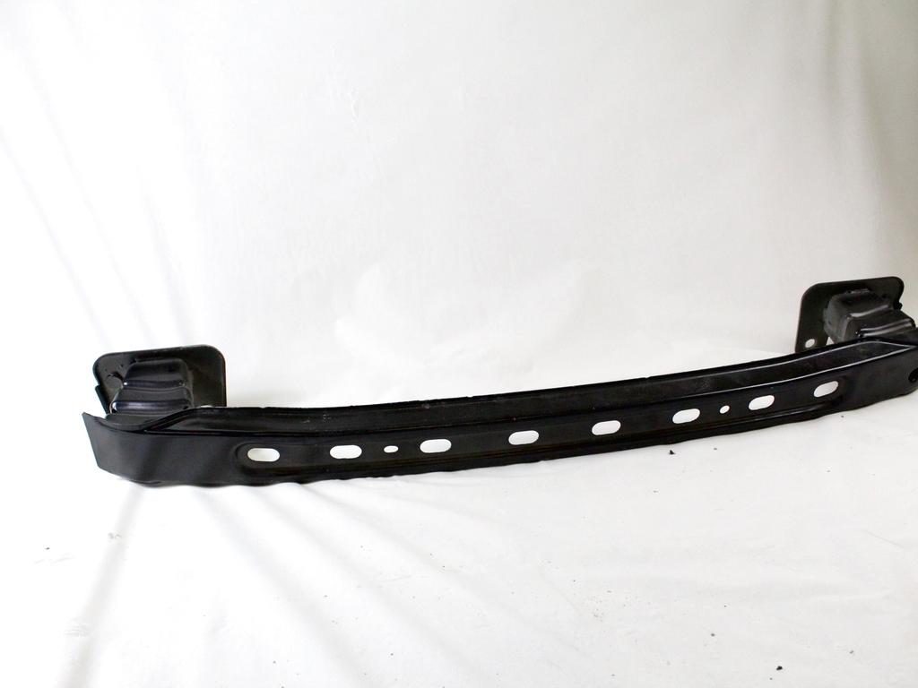 TRAVERZA ZADNJEGA ODBIJACA  OEM N. 51858828 ORIGINAL REZERVNI DEL FIAT PUNTO 199 MK3 (2011 - 2017)BENZINA/METANO LETNIK 2015