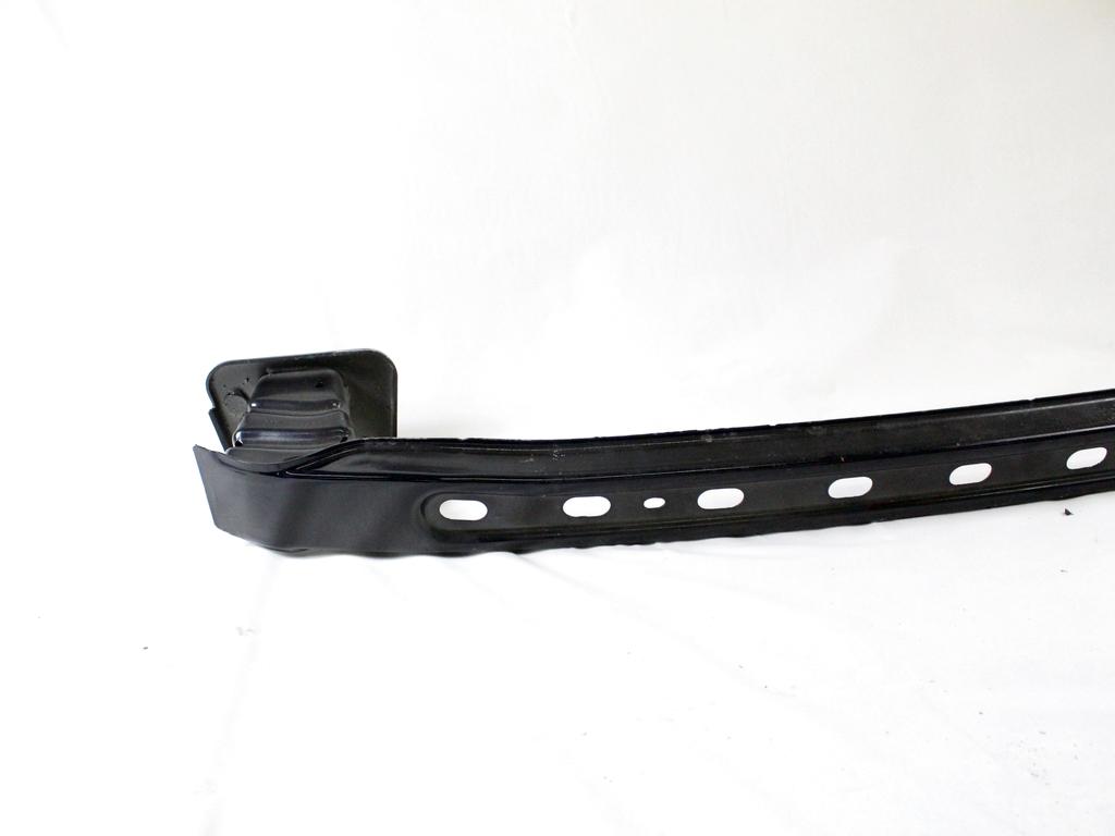 TRAVERZA ZADNJEGA ODBIJACA  OEM N. 51858828 ORIGINAL REZERVNI DEL FIAT PUNTO 199 MK3 (2011 - 2017)BENZINA/METANO LETNIK 2015