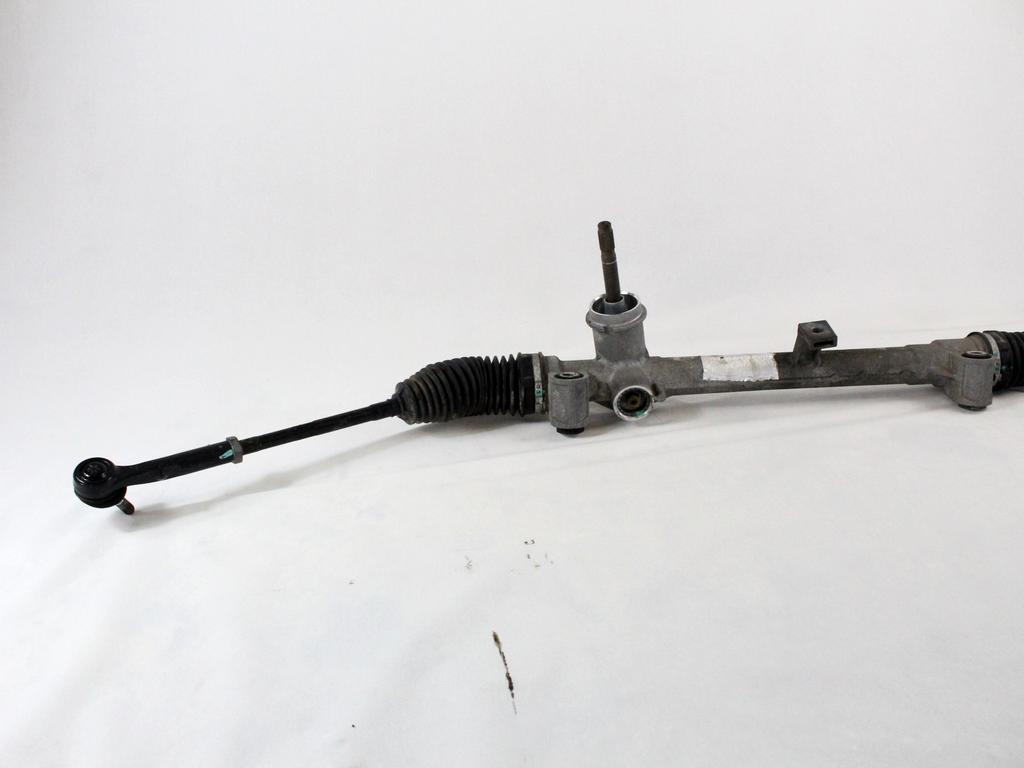 KRMILJENJE OEM N. 51946982 ORIGINAL REZERVNI DEL FIAT PUNTO 199 MK3 (2011 - 2017)BENZINA/METANO LETNIK 2015