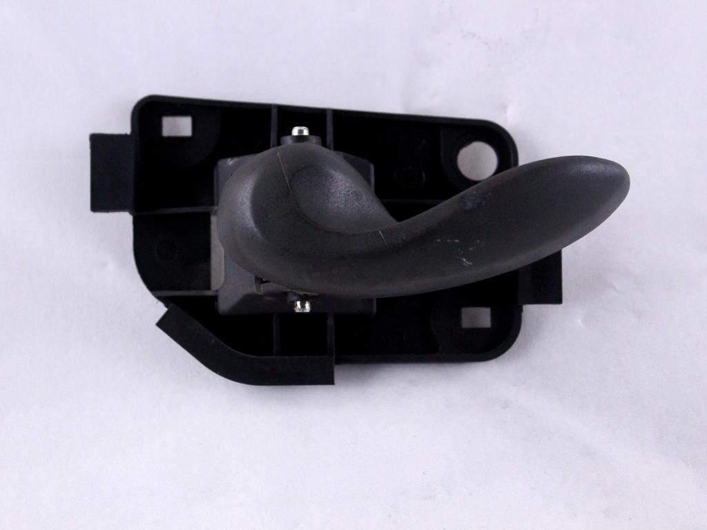 NOTRANJA KLJUKA  OEM N. 735268773 ORIGINAL REZERVNI DEL FIAT PUNTO 188 MK2 R (2003 - 2011) BENZINA LETNIK 2006