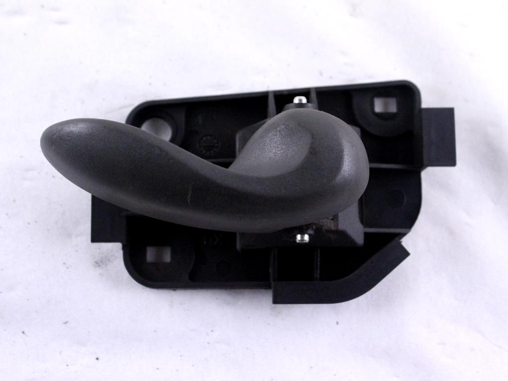 NOTRANJA KLJUKA  OEM N. 735267590 ORIGINAL REZERVNI DEL FIAT PUNTO 188 MK2 R (2003 - 2011) BENZINA LETNIK 2006