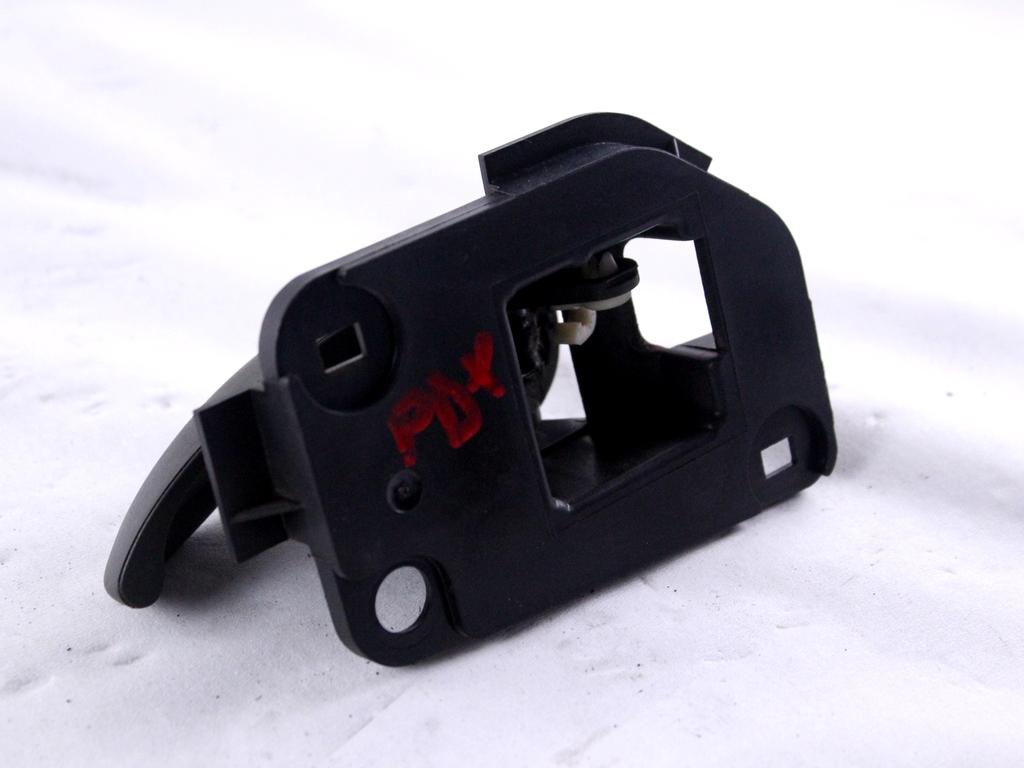 NOTRANJA KLJUKA  OEM N. 735267590 ORIGINAL REZERVNI DEL FIAT PUNTO 188 MK2 R (2003 - 2011) BENZINA LETNIK 2006