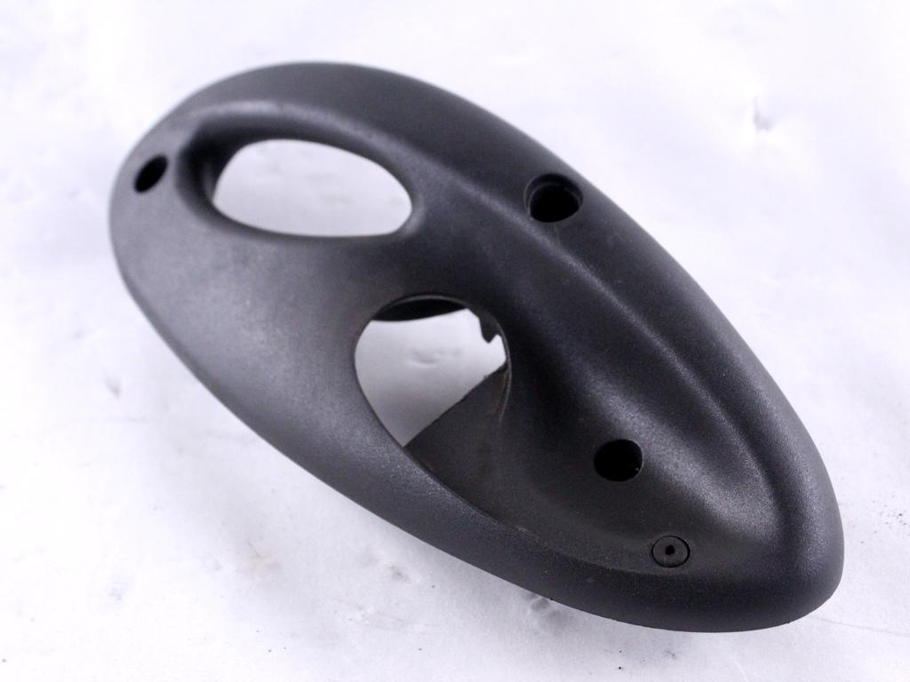 NOTRANJE OKRASNE LETVE  OEM N. 735269346 ORIGINAL REZERVNI DEL FIAT PUNTO 188 MK2 R (2003 - 2011) BENZINA LETNIK 2006