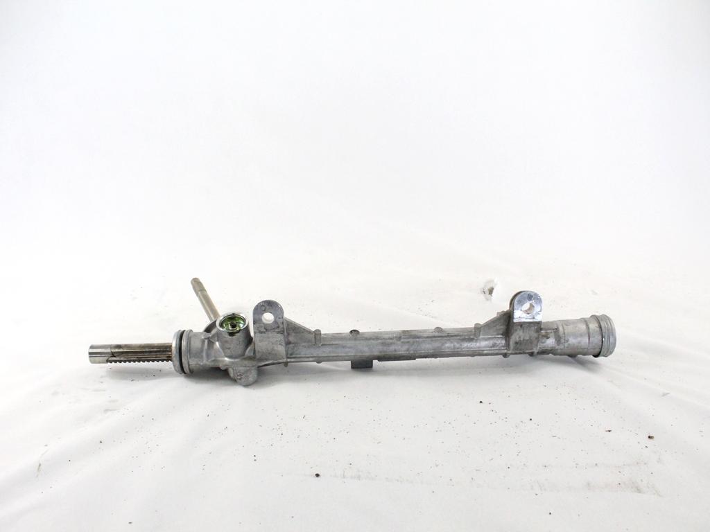 KRMILJENJE OEM N. 490010024R ORIGINAL REZERVNI DEL RENAULT SCENIC XMOD / SCENIC JZ0/1 MK3 (2009 - 2012) DIESEL LETNIK 2010