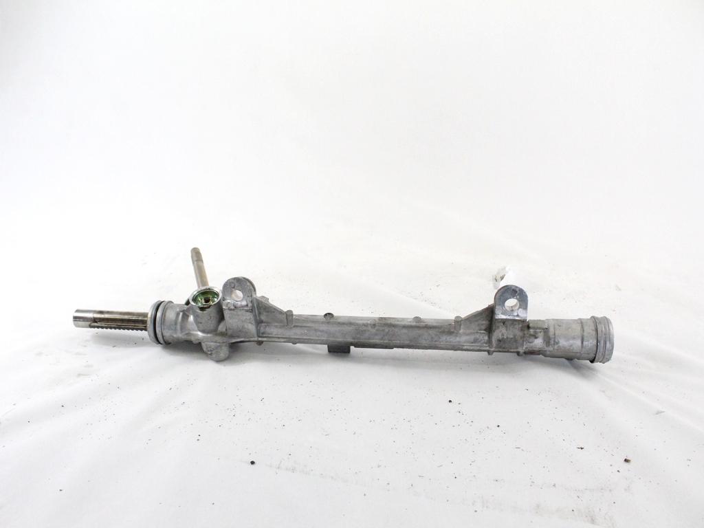 KRMILJENJE OEM N. 490010024R ORIGINAL REZERVNI DEL RENAULT SCENIC XMOD / SCENIC JZ0/1 MK3 (2009 - 2012) DIESEL LETNIK 2010