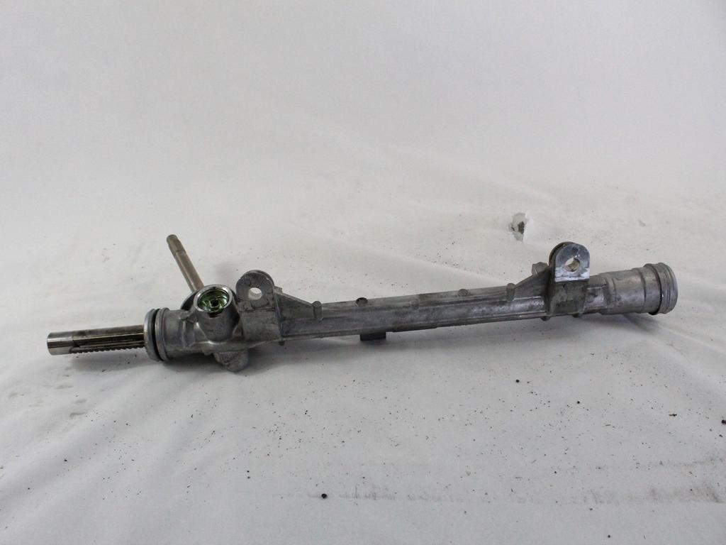 KRMILJENJE OEM N. 490010024R ORIGINAL REZERVNI DEL RENAULT SCENIC XMOD / SCENIC JZ0/1 MK3 (2009 - 2012) DIESEL LETNIK 2010