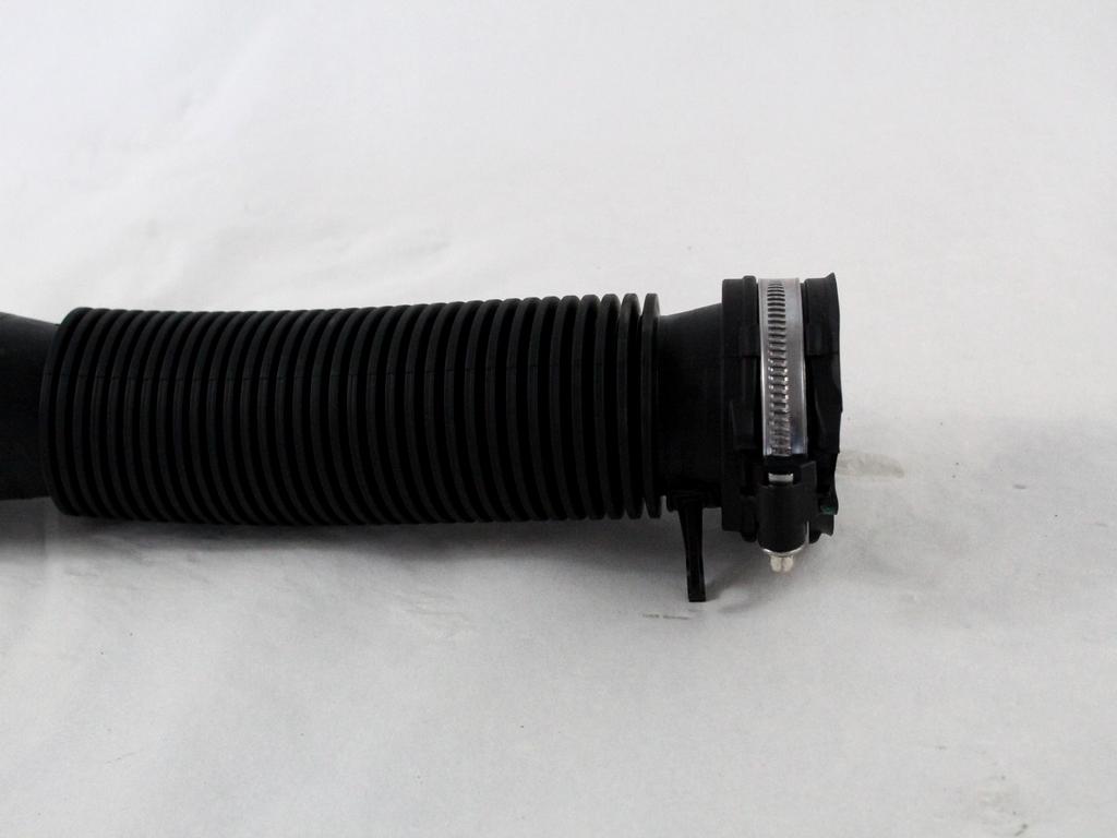 CEV / CEV ZRAKA OEM N. 8200645982 ORIGINAL REZERVNI DEL RENAULT SCENIC XMOD / SCENIC JZ0/1 MK3 (2009 - 2012) DIESEL LETNIK 2010