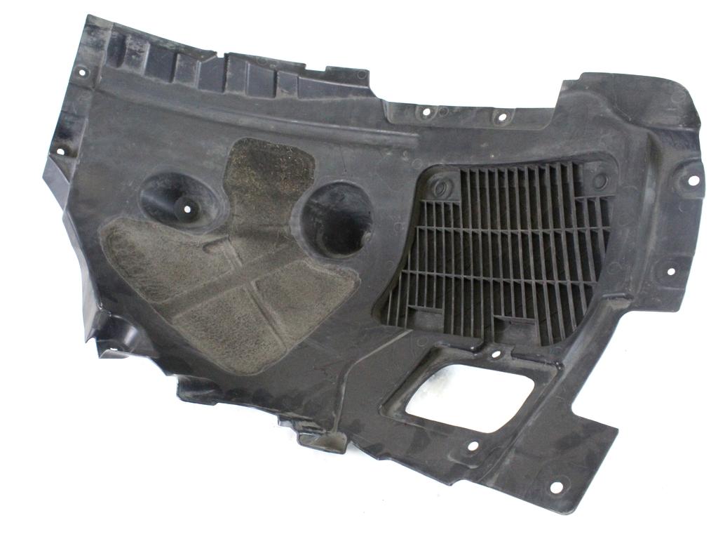 SPREDNJI KOLOTEK OEM N. 51717427506 ORIGINAL REZERVNI DEL BMW X6 G06 (DAL 2019)DIESEL LETNIK 2019