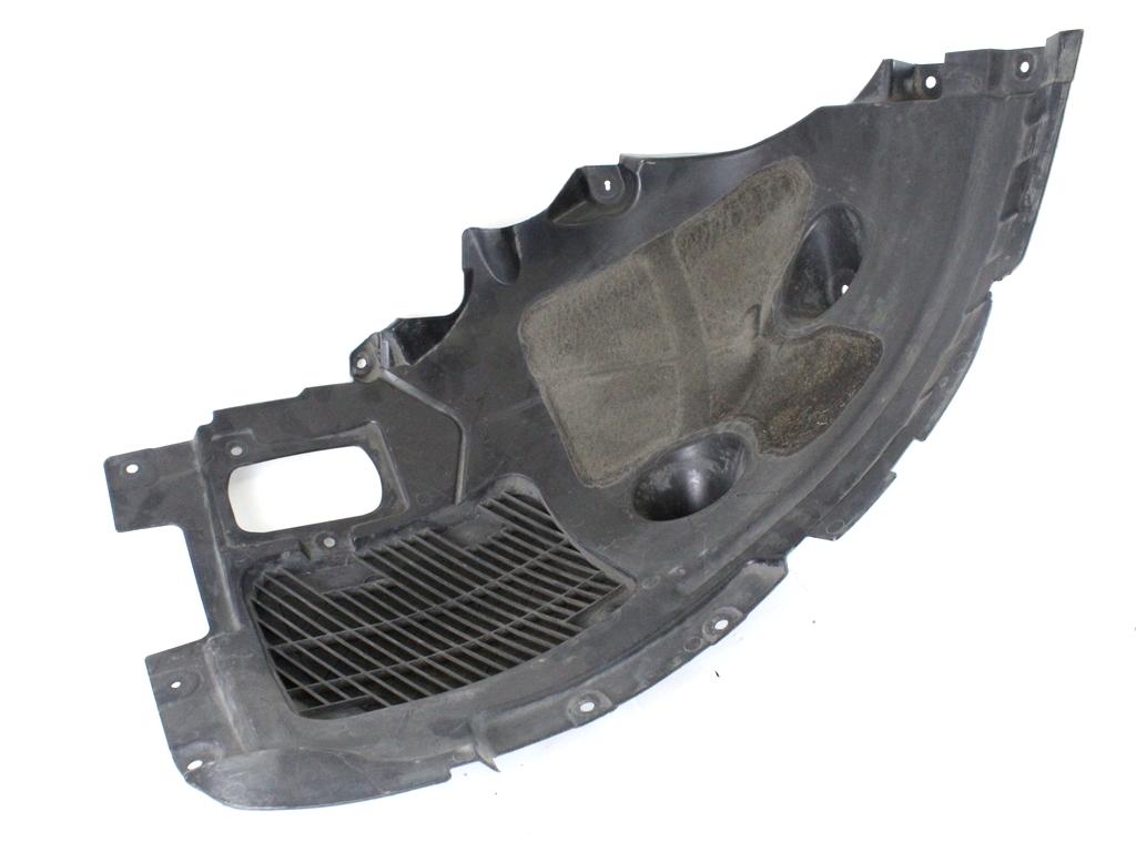 SPREDNJI KOLOTEK OEM N. 51717427506 ORIGINAL REZERVNI DEL BMW X6 G06 (DAL 2019)DIESEL LETNIK 2019