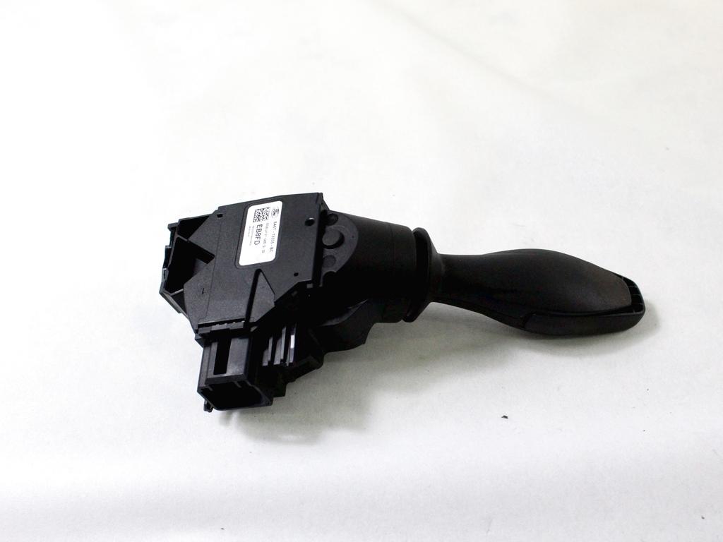 OBVOLANSKO STIKALO OEM N. 8A6T-13335-BC ORIGINAL REZERVNI DEL FORD FIESTA CB1 CNN MK6 (09/2008 - 11/2012) BENZINA LETNIK 2010