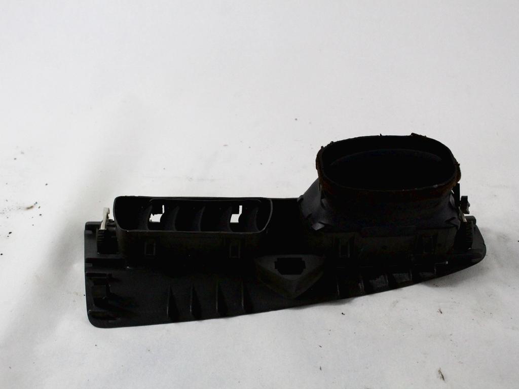 CENTRALNE PREZRACEVALNE SOBE  OEM N. 3409374 ORIGINAL REZERVNI DEL VOLVO V70 MK2 285 (2000 - 2007) DIESEL LETNIK 2000