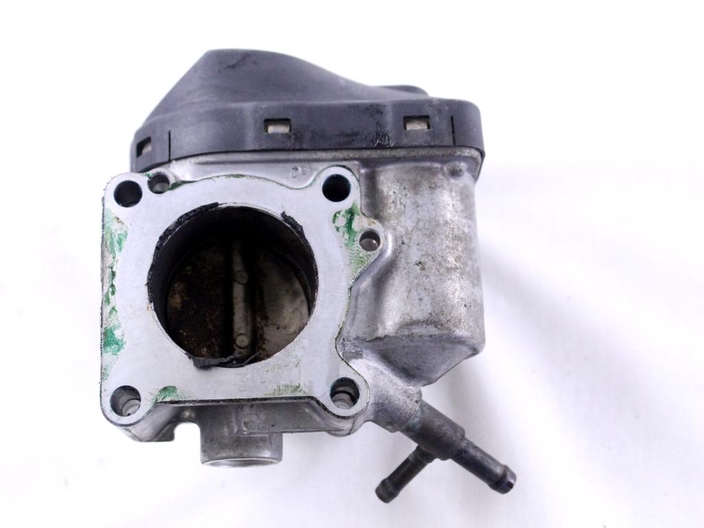 DU?ILNA LOPUTA  OEM N. 47133062 ORIGINAL REZERVNI DEL SKODA FABIA MK1 6Y2 BER/SW (2000 - 03/2007) BENZINA LETNIK 2001