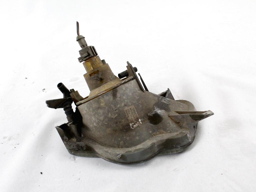 DESNA MEGLENKA OEM N. 8620229 ORIGINAL REZERVNI DEL VOLVO V70 MK2 285 (2000 - 2007) DIESEL LETNIK 2000