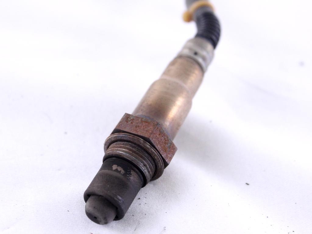 SONDA LAMBDA  OEM N. 47906262 ORIGINAL REZERVNI DEL SKODA FABIA MK1 6Y2 BER/SW (2000 - 03/2007) BENZINA LETNIK 2001