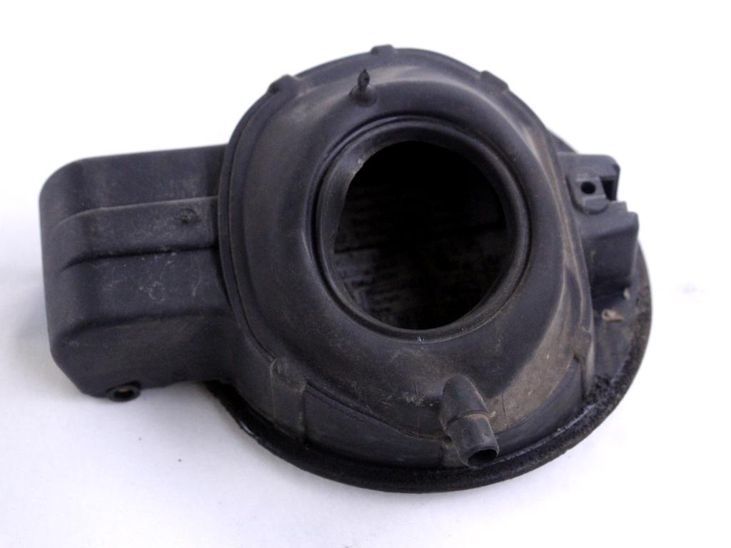 LOPUTA GORIVA OEM N. 6Y6809857BGRU ORIGINAL REZERVNI DEL SKODA FABIA MK1 6Y2 BER/SW (2000 - 03/2007) BENZINA LETNIK 2001