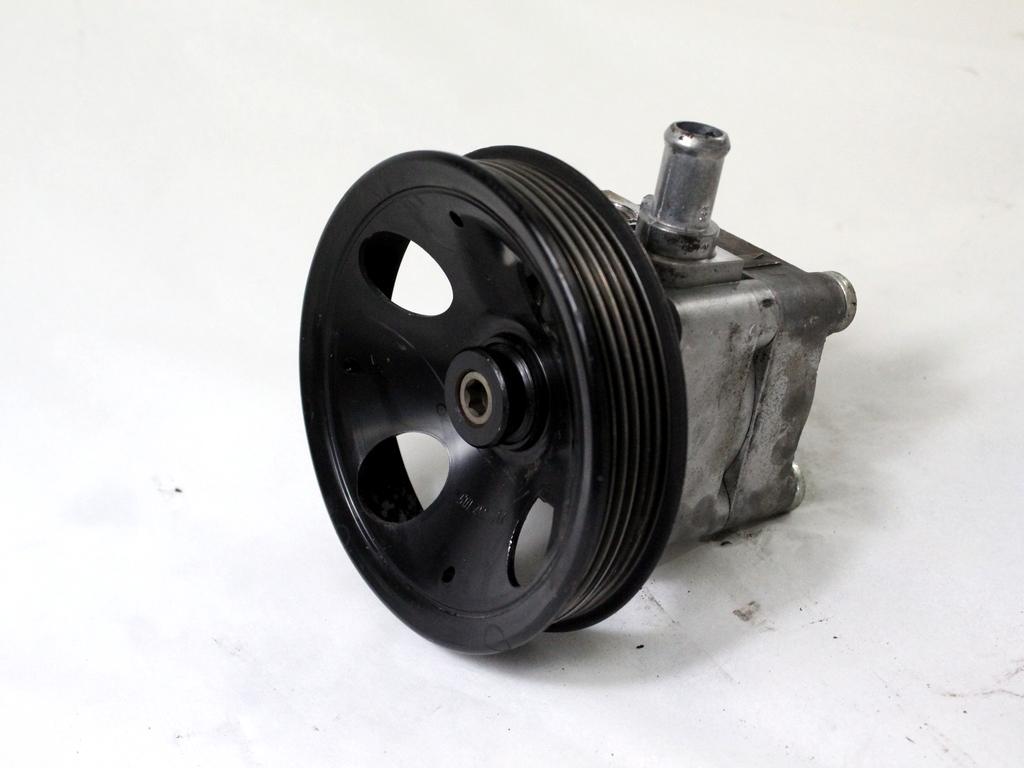 SERVO CRPALKA  OEM N. 8603759 ORIGINAL REZERVNI DEL VOLVO V70 MK2 285 (2000 - 2007) DIESEL LETNIK 2000