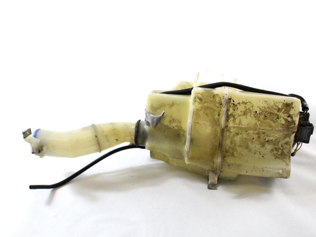 VITREX POSODA  OEM N. 9178881 ORIGINAL REZERVNI DEL VOLVO V70 MK2 285 (2000 - 2007) DIESEL LETNIK 2000