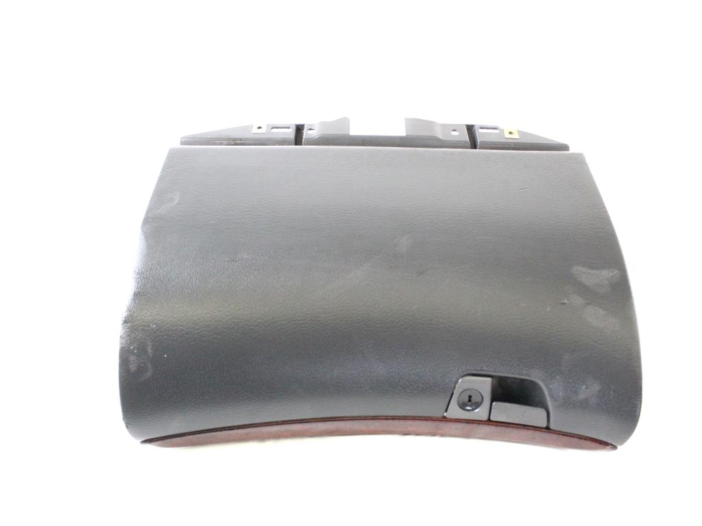 PREDAL ZA DOKUMENTE OEM N. 9184925 ORIGINAL REZERVNI DEL VOLVO V70 MK2 285 (2000 - 2007) DIESEL LETNIK 2000