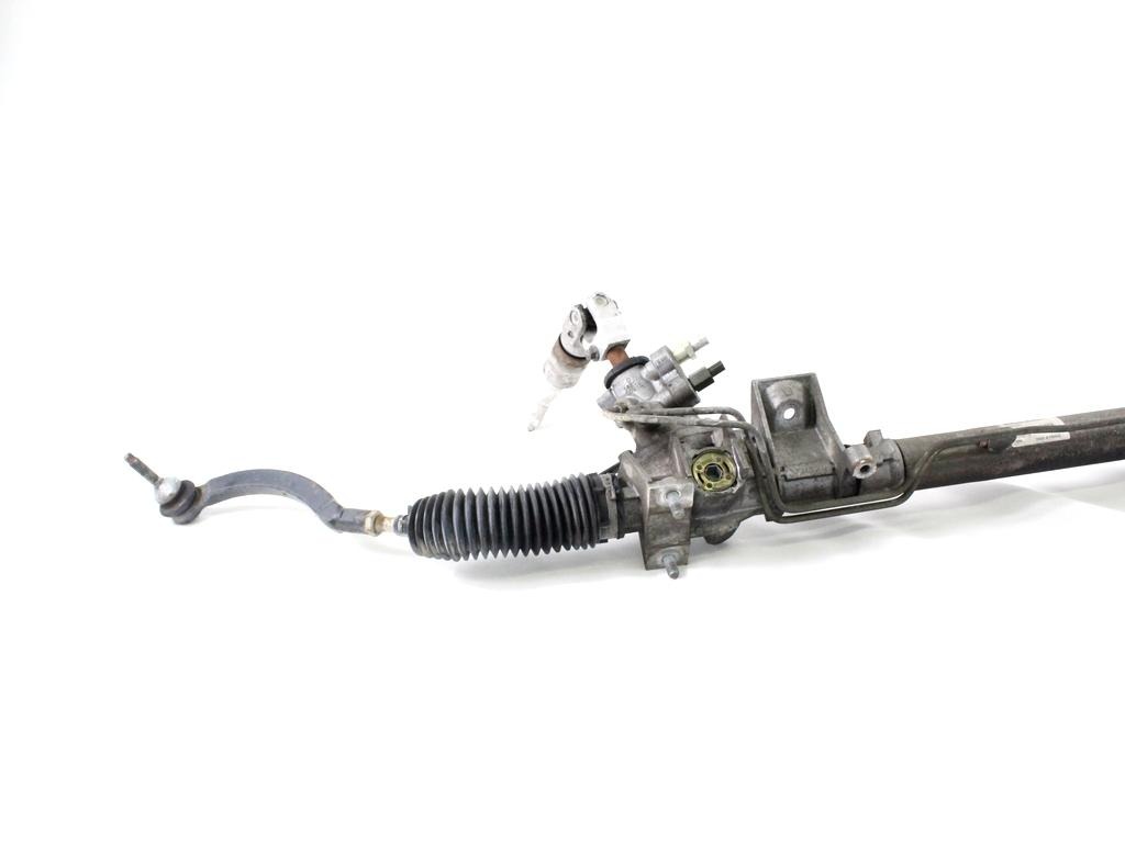 KRMILJENJE OEM N. 3524381 ORIGINAL REZERVNI DEL VOLVO V70 MK2 285 (2000 - 2007) DIESEL LETNIK 2000