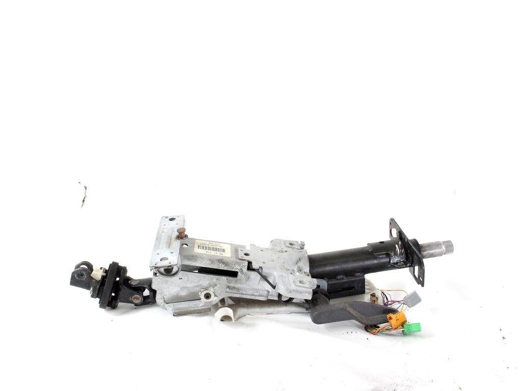 VOLANSKI DROG OEM N. 9491778 ORIGINAL REZERVNI DEL VOLVO V70 MK2 285 (2000 - 2007) DIESEL LETNIK 2000