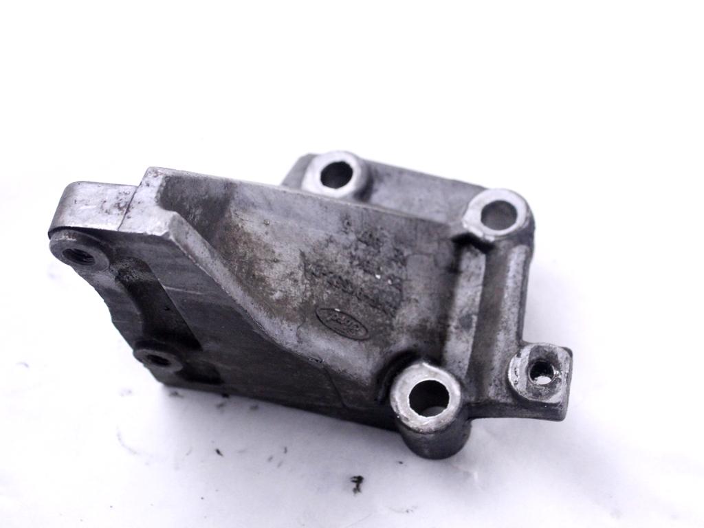 NOSILCI MOTORJA/DRUGO OEM N. 92FF-9K552-DA ORIGINAL REZERVNI DEL FORD MONDEO BAP BFP BNP MK1 R BER/SW (09/1996 - 08/2000) DIESEL LETNIK 2000