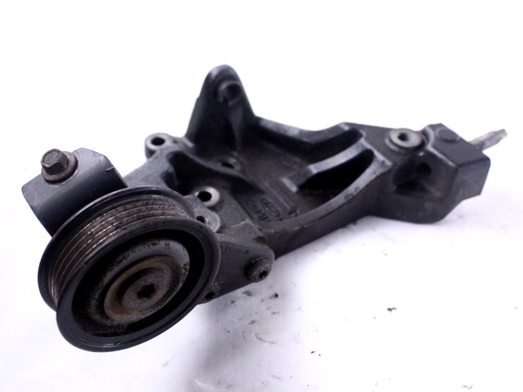 NOSILCI MOTORJA/DRUGO OEM N. 95BB-10239-AA ORIGINAL REZERVNI DEL FORD MONDEO BAP BFP BNP MK1 R BER/SW (09/1996 - 08/2000) DIESEL LETNIK 2000