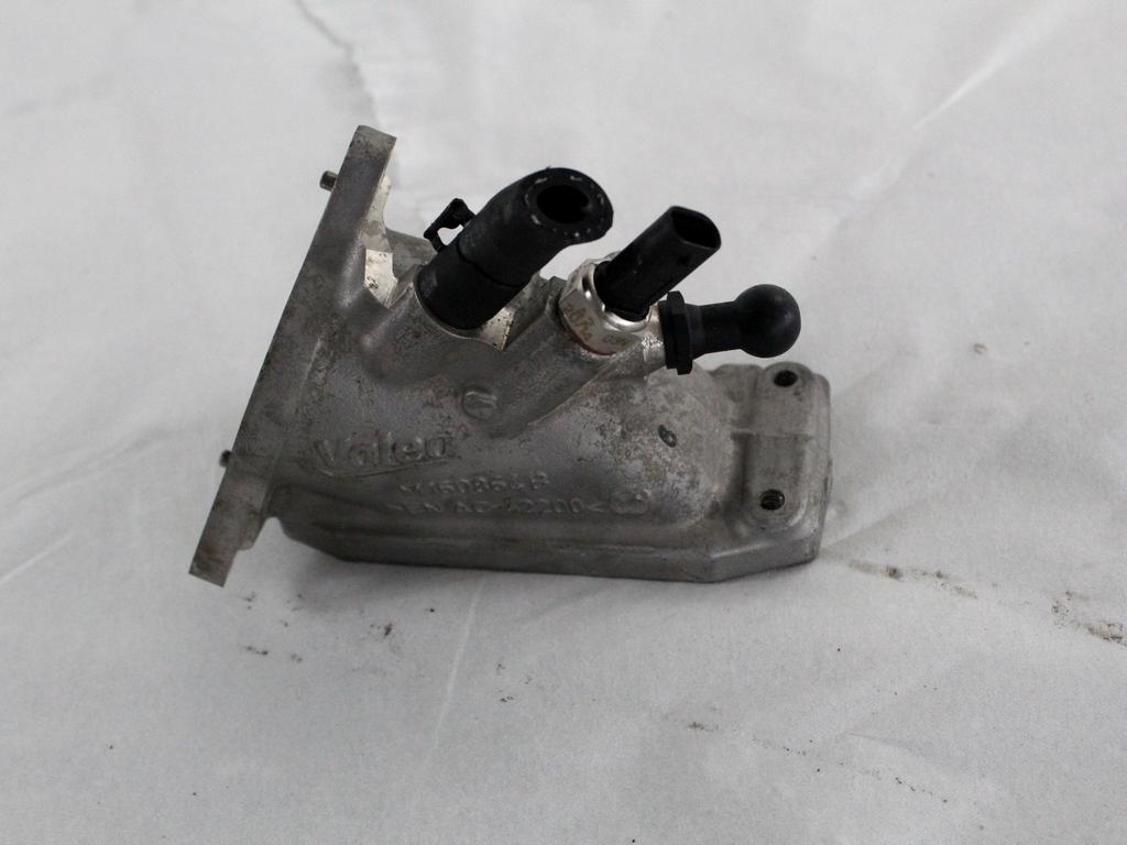 CEV / CEV ZRAKA OEM N. 04L128637B ORIGINAL REZERVNI DEL VOLKSWAGEN GOLF VII 5G1 BQ1 BE1 BE2 BA5 BV5 MK7 (2012 - 2017)DIESEL LETNIK 2014