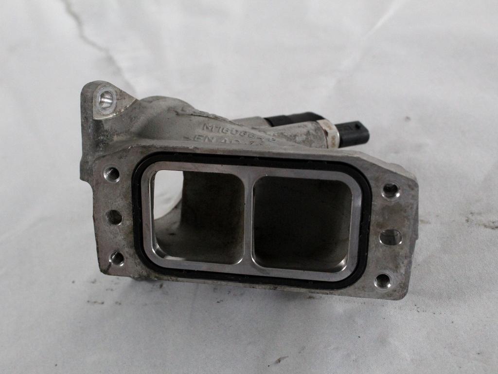 CEV / CEV ZRAKA OEM N. 04L128637B ORIGINAL REZERVNI DEL VOLKSWAGEN GOLF VII 5G1 BQ1 BE1 BE2 BA5 BV5 MK7 (2012 - 2017)DIESEL LETNIK 2014