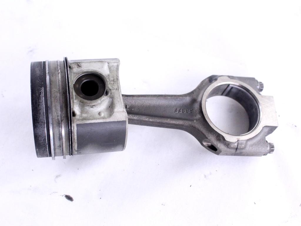 BAT ROCICNE GREDI/ OEM N. 1094391 ORIGINAL REZERVNI DEL FORD MONDEO BAP BFP BNP MK1 R BER/SW (09/1996 - 08/2000) DIESEL LETNIK 2000