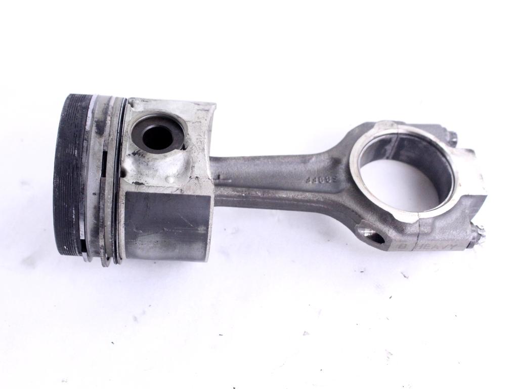 BAT ROCICNE GREDI/ OEM N. 1094391 ORIGINAL REZERVNI DEL FORD MONDEO BAP BFP BNP MK1 R BER/SW (09/1996 - 08/2000) DIESEL LETNIK 2000