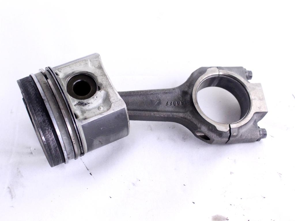 BAT ROCICNE GREDI/ OEM N. 1094391 ORIGINAL REZERVNI DEL FORD MONDEO BAP BFP BNP MK1 R BER/SW (09/1996 - 08/2000) DIESEL LETNIK 2000