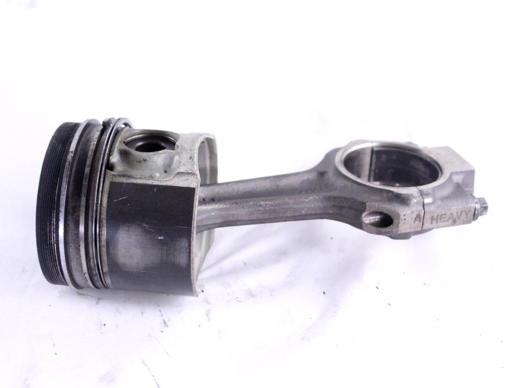 BAT ROCICNE GREDI/ OEM N. 1094391 ORIGINAL REZERVNI DEL FORD MONDEO BAP BFP BNP MK1 R BER/SW (09/1996 - 08/2000) DIESEL LETNIK 2000