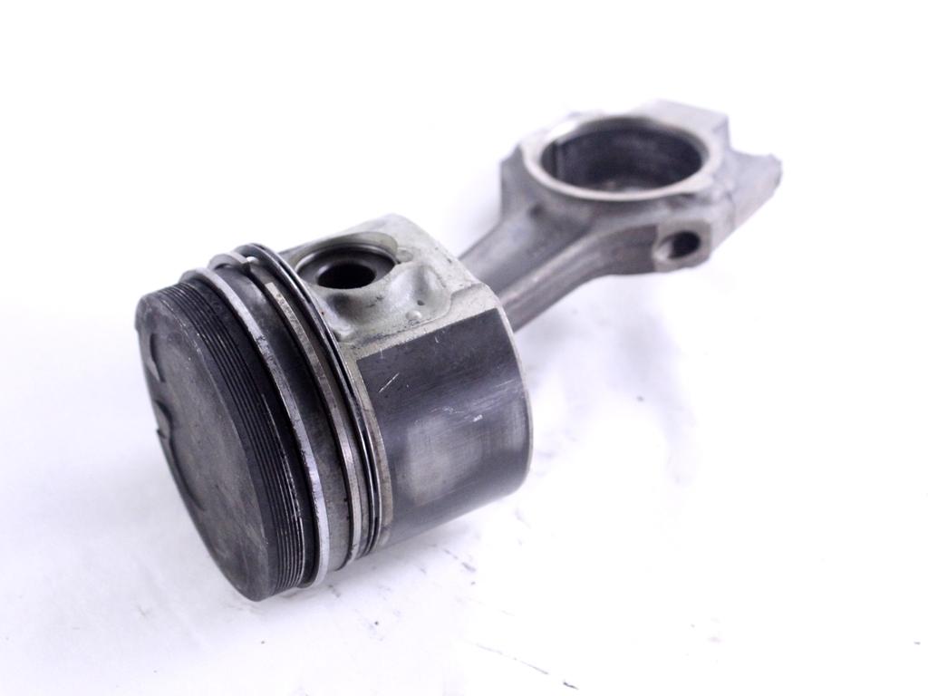 BAT ROCICNE GREDI/ OEM N. 1094391 ORIGINAL REZERVNI DEL FORD MONDEO BAP BFP BNP MK1 R BER/SW (09/1996 - 08/2000) DIESEL LETNIK 2000