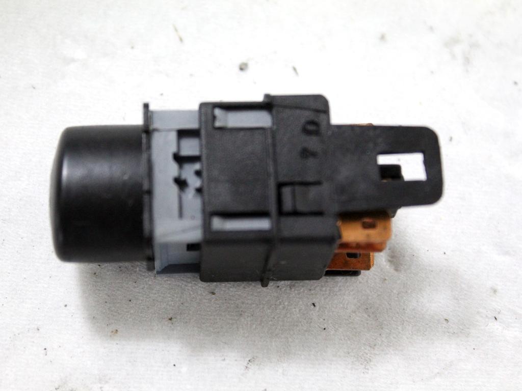 RAZLICNA STIKALA  OEM N.  ORIGINAL REZERVNI DEL FIAT MULTIPLA 186 R (2004 - 2010) BENZINA/METANO LETNIK 2007