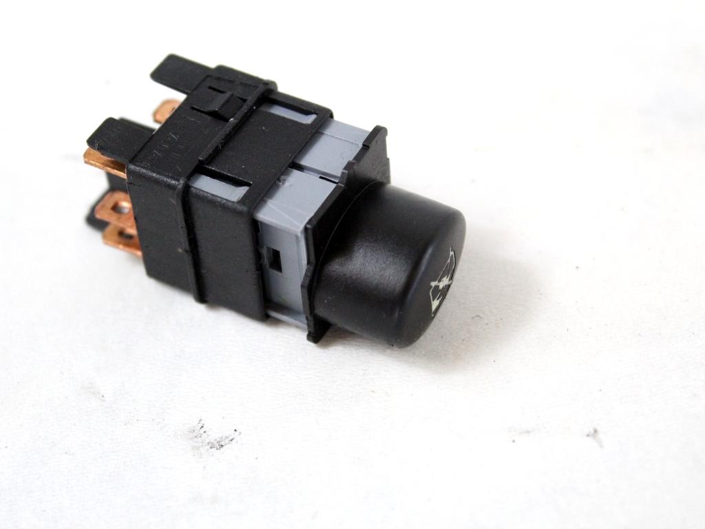 RAZLICNA STIKALA  OEM N.  ORIGINAL REZERVNI DEL FIAT MULTIPLA 186 R (2004 - 2010) BENZINA/METANO LETNIK 2007