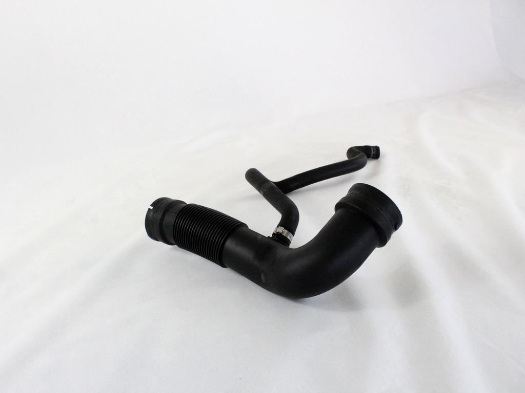 CEV / CEV ZRAKA OEM N. 46517671 ORIGINAL REZERVNI DEL FIAT MULTIPLA 186 R (2004 - 2010) BENZINA/METANO LETNIK 2007