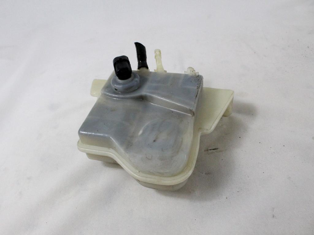 ZAVORNI CILINDER OEM N. 46824785 ORIGINAL REZERVNI DEL FIAT MULTIPLA 186 R (2004 - 2010) BENZINA/METANO LETNIK 2007