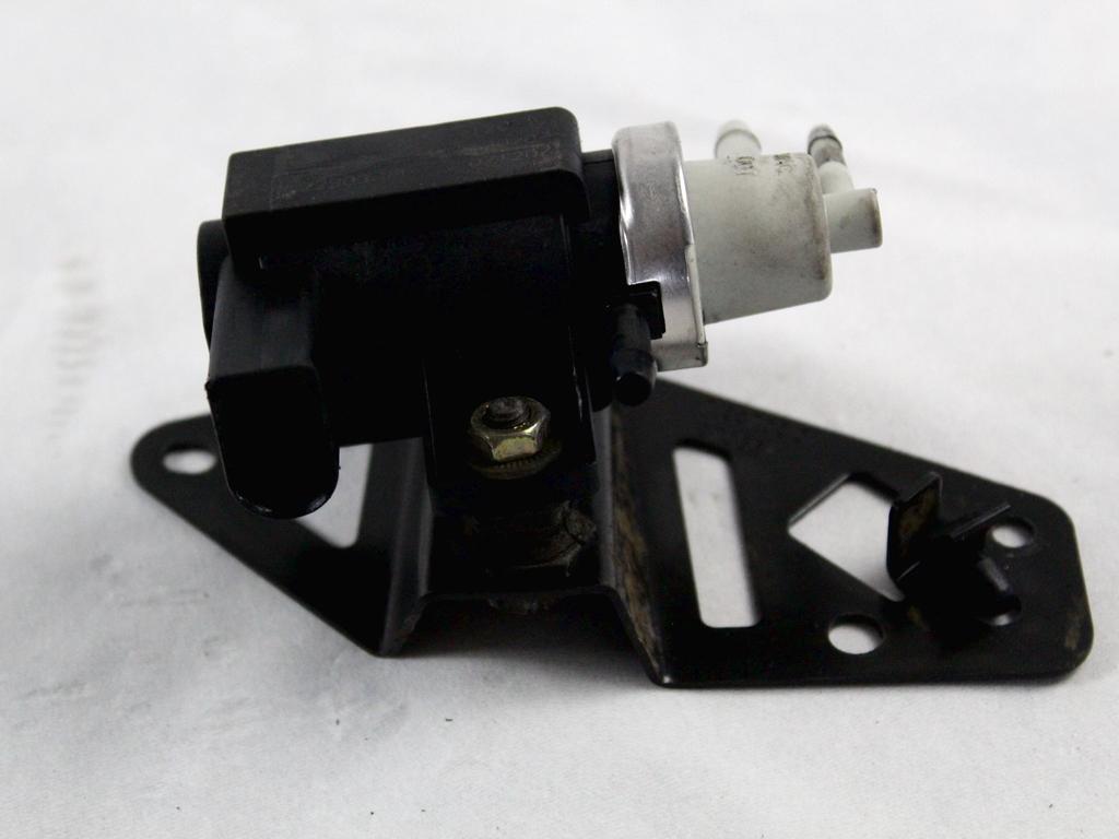 ELEKTROVENTIL  OEM N. 7.22903.04 ORIGINAL REZERVNI DEL VOLKSWAGEN GOLF IV 1J1 1E7 1J5 MK4 BER/SW (1998 - 2004) DIESEL LETNIK 2001