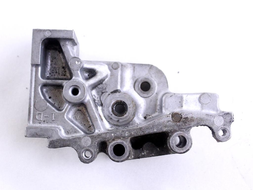 NAPENJALEC JERMENA OEM N. 13156AA052 ORIGINAL REZERVNI DEL SUBARU OUTBACK BP MK3 (2003 - 2009)  BENZINA/GPL LETNIK 2006