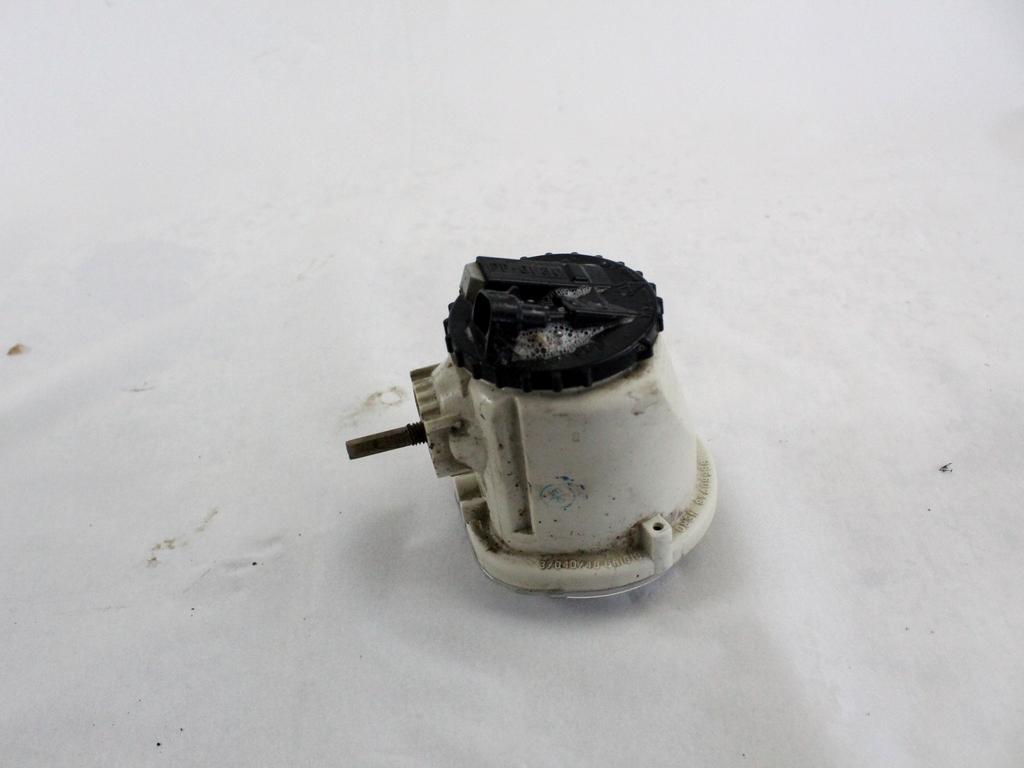 DESNA MEGLENKA OEM N. 46823269 ORIGINAL REZERVNI DEL FIAT BRAVA 182 (1995 - 2001) DIESEL LETNIK 2000