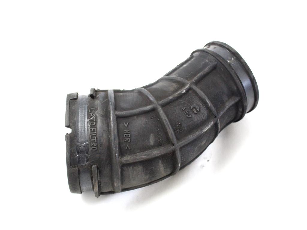 CEV / CEV ZRAKA OEM N. 46749627 ORIGINAL REZERVNI DEL FIAT BRAVA 182 (1995 - 2001) DIESEL LETNIK 2000