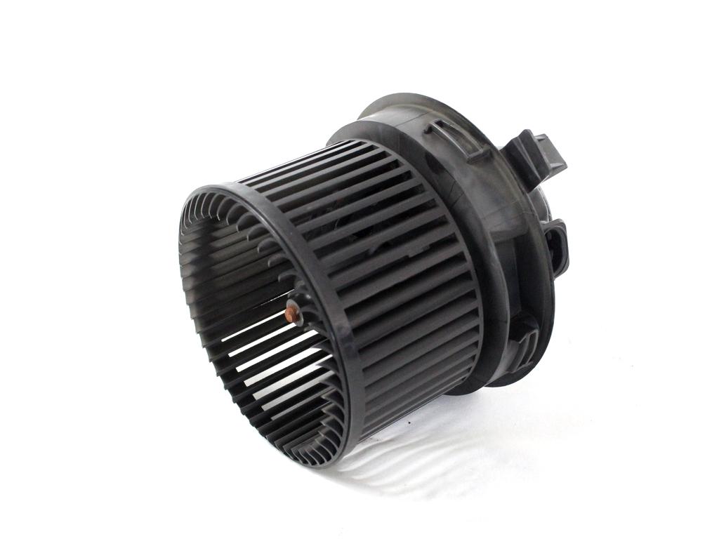 VENTILATOR  KABINE  OEM N. 6441V5 ORIGINAL REZERVNI DEL PEUGEOT 207 / 207 CC R WA WC WD WK (05/2009 - 2015) DIESEL LETNIK 2011