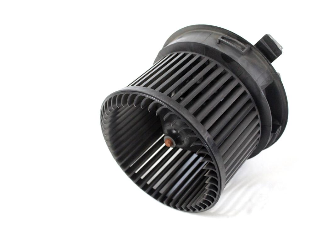 VENTILATOR  KABINE  OEM N. 6441V5 ORIGINAL REZERVNI DEL PEUGEOT 207 / 207 CC R WA WC WD WK (05/2009 - 2015) DIESEL LETNIK 2011