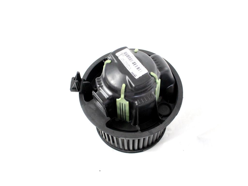 VENTILATOR  KABINE  OEM N. 6441V5 ORIGINAL REZERVNI DEL PEUGEOT 207 / 207 CC R WA WC WD WK (05/2009 - 2015) DIESEL LETNIK 2011